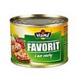 /products/hame-favorit-veprove-maso-cerv-paprika-hrasek-180g/